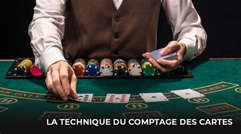 Stratégies au Blackjack .